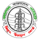 Bangladesh Power Development Board (BPDB)