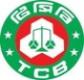 rading Corporation of Bangladesh