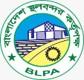 Bangladesh Land Port Authority