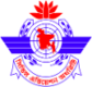 Civil Aviation Authority