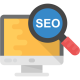 Search Engine Optimization (SEO)
