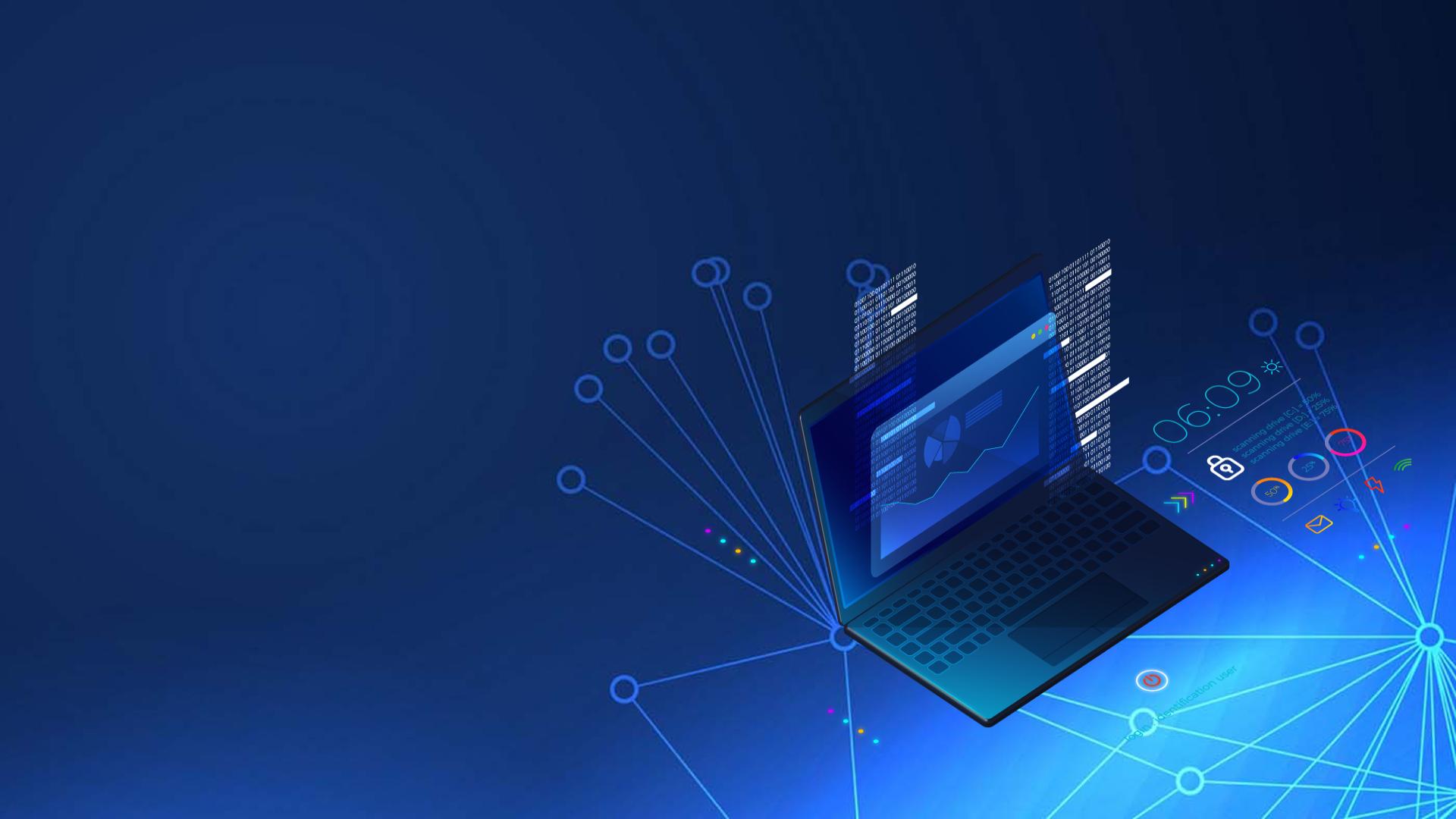 Software Solutions That Deliver Results